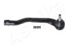 ASHIKA 111-00-009R Tie Rod End